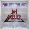 Breuer Jim And The Loud & Rowdy - Songs From The Garage [CD]