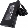 MSI 135 W 19,5 V 77011233 - originálny
