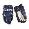 Rukavice CCM Tacks XF Pro 11