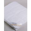 Letný antialergický paplón Naturtex ATKA STOP, 200x220, 650g