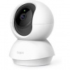 Tapo C200 Pan/Tilt Wi-Fi kamera TP-LINK