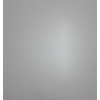 VIVA obklad FLEURS DROPS bianco rett. 34x34 (obklad FLEURS DROPS bianco rett. 34x34 cm )