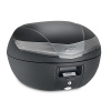 GIVI GIVI KUFOR V40NT