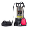 NAC DURY 750W SPE75HI-L