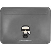 Karl Lagerfeld Saffiano Ikonik 57983107433 13/14