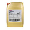 CASTROL EDGE 0W-30 LL 20 lt