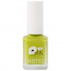 Pastel lak na nechty 417, 13 ml