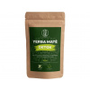 BrainMax Pure Yerba Maté Detox 500 g