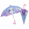 Perletti 50240 Frozen 2