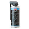 Liqui Moly Pro-line Mazací prostriedok PTFE v spreji 400ml