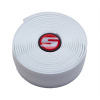 SRAM 12A HB SRAM SUPERSUEDE BAR TAPE WHITE Množ. Uni (00.7915.064.020)