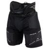 Girdle MISSION RH CORE GIRDLE JR