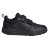 Adidas Tensaur Jr S24048 shoes (72867) 28 1/2