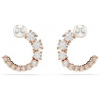SWAROVSKI 5692264