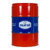EUROL Hykrol HLP ISO 22 60 lt