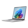 Microsoft Surface Laptop Copilot+ PC for Business - 7th Edition - Snapdragon X Elite - X1E-80-100 / až 4 GHz - Win 11 Pr (ZHQ-00009)
