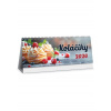 Kalendár 2026 Koláčiky (stolový)