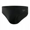 Speedo pánske plavky Slipy 8-134490001 veľkosť S