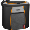 Termotaška Cool Element 5, 13 l, sivá