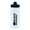 lahev BBB AutoTank 550ml bílá