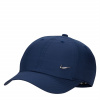 Šiltovka Nike Navy 2284619