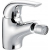 Ferro Genova Verdeline BGE6VL BIDET batéria (Ferro Genova Verdeline BGE6VL BIDET batéria)