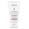 Vichy vysoce vyživující krém na ruce 50 ml