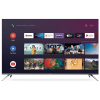 STRONG SMART LED TV 50