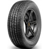 Continental CrossContact LX Sport 245/45 R20 CC 103W XL LR FR M+S