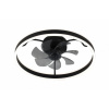 RABALUX Fanfy 71337