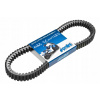 Hnací pás Polini Maxi Aramid, Aprilia / Peugeot / Piaggio 400-500