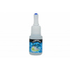 Carp R us Liquid Horizon Mazadlo na vlasec 20ml