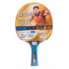 Raketa na stolný tenis BUTTERFLY Timo Boll Gold