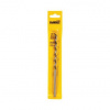 DeWalt vrták do dreva hadovitý 8x200mm DT4602