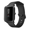 Xiaomi Amazfit Bip Black EU