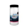 H2O OXI Objem: 3 kg