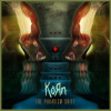KORN - THE PARADIGM SHIFT/DVD (2CD)