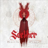 Seether - Poison The Parish / Vinyl [LP]