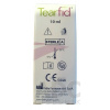 Tearfid očné kvapky 10 ml