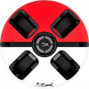 Dokovacia stanica HyperX Cloud Earbuds II