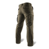 Nohavice Pentagon Ranger 2.0 ranger green