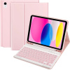 Puzdro XGSM pre Apple IPad 10.9