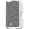 Electro-Voice EVERSE 12 white