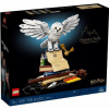 LEGO® Harry Potter™ 76391 Rokfortská výbava