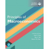Principles of Macroeconomics, Global Edition (Karl E. Case,Ray C. Fair,Sharon E. Oster)(Brožovaná)