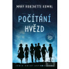 Počítání hvězd (Mary Robinette Kowal)