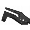 Náhradný nôž na kosačku – Knife 46 cm al-ko klad (Knife 46 cm al-ko klad)