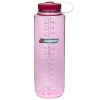 Fľaša Nalgene Wide Mouth Sustain 1500 ml - Cosmo Sustain 2020-0848