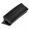 ARIETE Tool box moulding ARIETE 08972 čierna (sada 5 kusov)