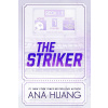 The Striker - Huang Ana